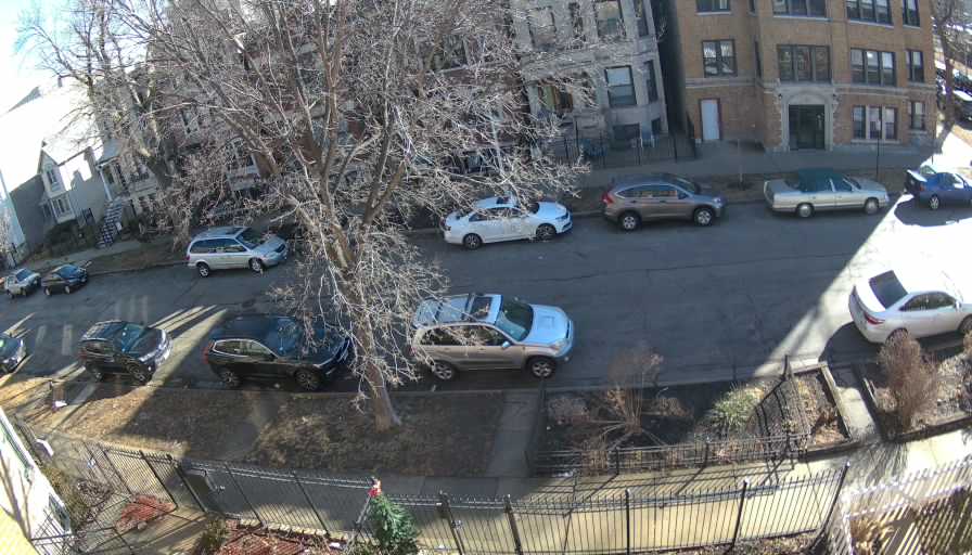 Reolink Camera One_00_Reolink Home Hub One_20250225091642.jpg